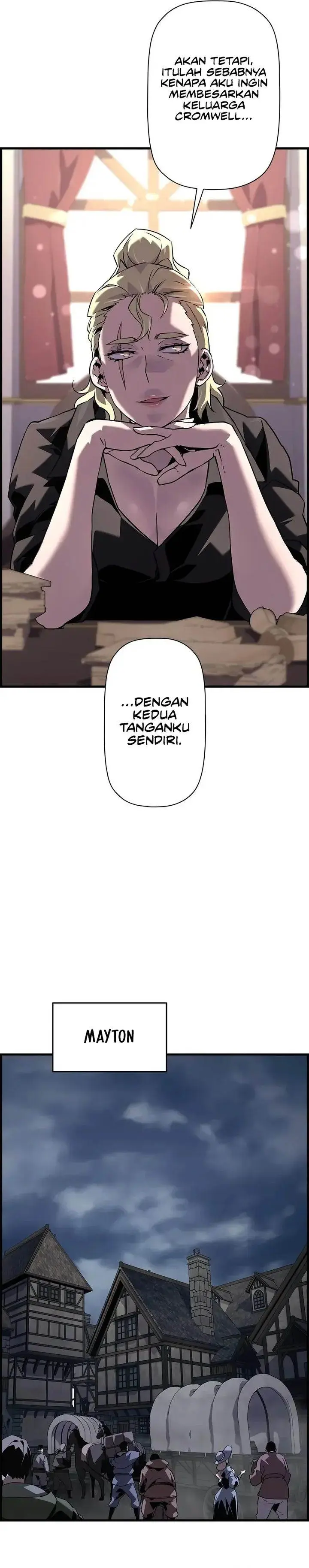 image-komik-shinka-tokusei-de-saikyou-necromancer-chapter-105-17/39