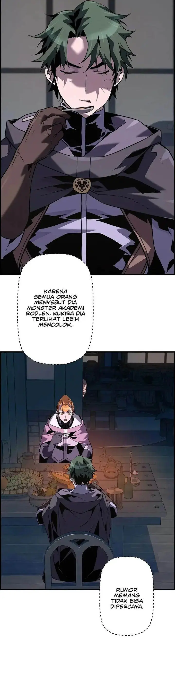 image-komik-shinka-tokusei-de-saikyou-necromancer-chapter-105-19/39