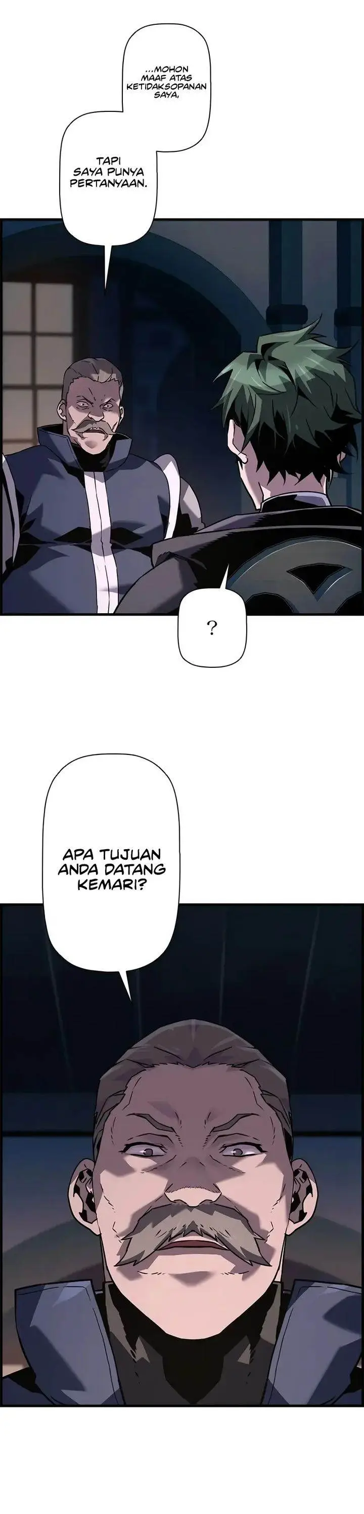 image-komik-shinka-tokusei-de-saikyou-necromancer-chapter-105-21/39