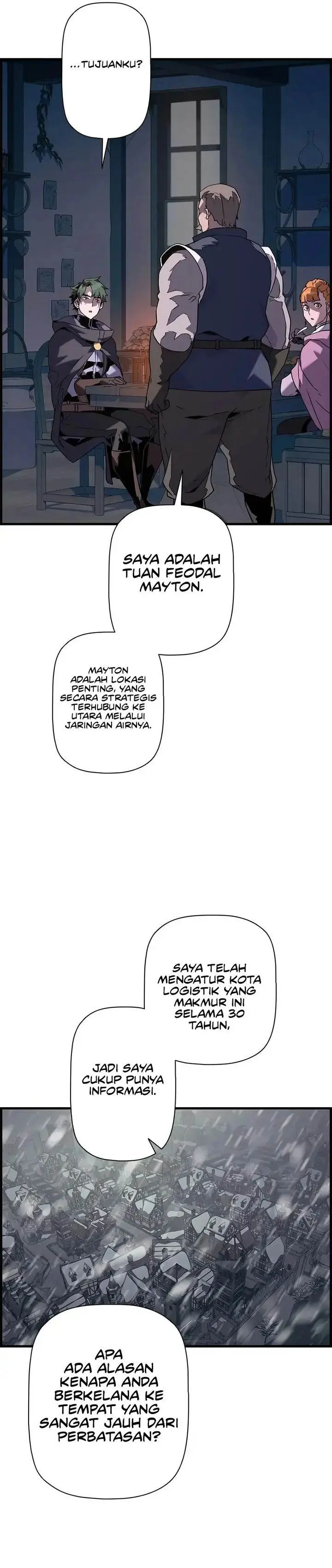 image-komik-shinka-tokusei-de-saikyou-necromancer-chapter-105-22/39