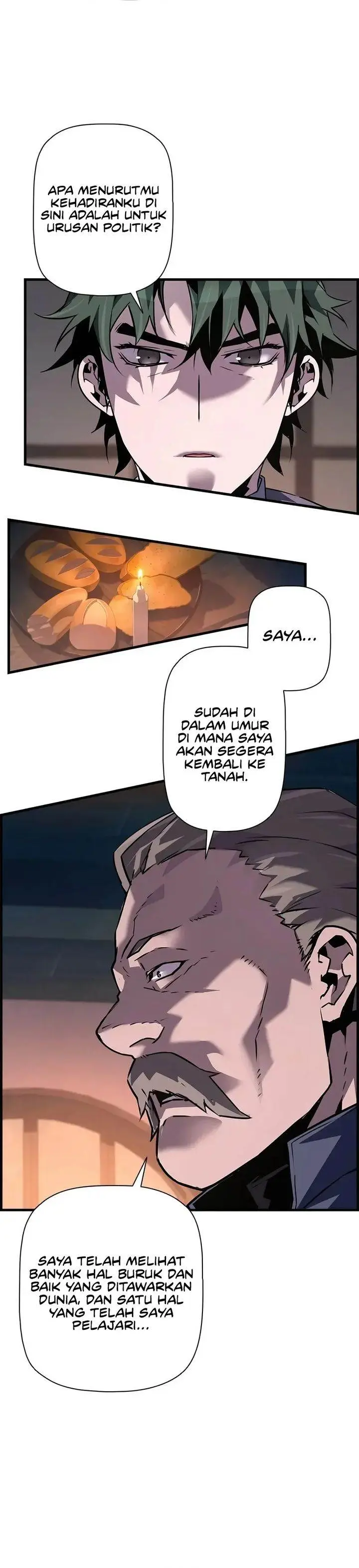 image-komik-shinka-tokusei-de-saikyou-necromancer-chapter-105-24/39