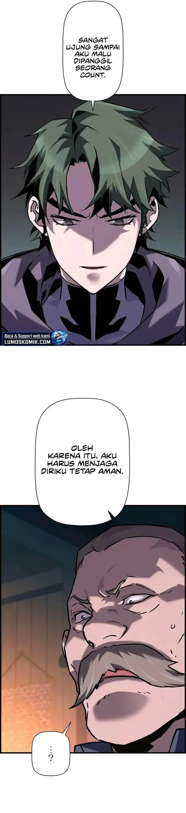 image-komik-shinka-tokusei-de-saikyou-necromancer-chapter-105-27/39