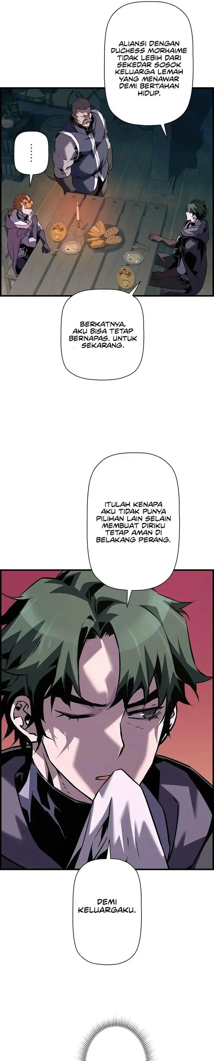 image-komik-shinka-tokusei-de-saikyou-necromancer-chapter-105-28/39
