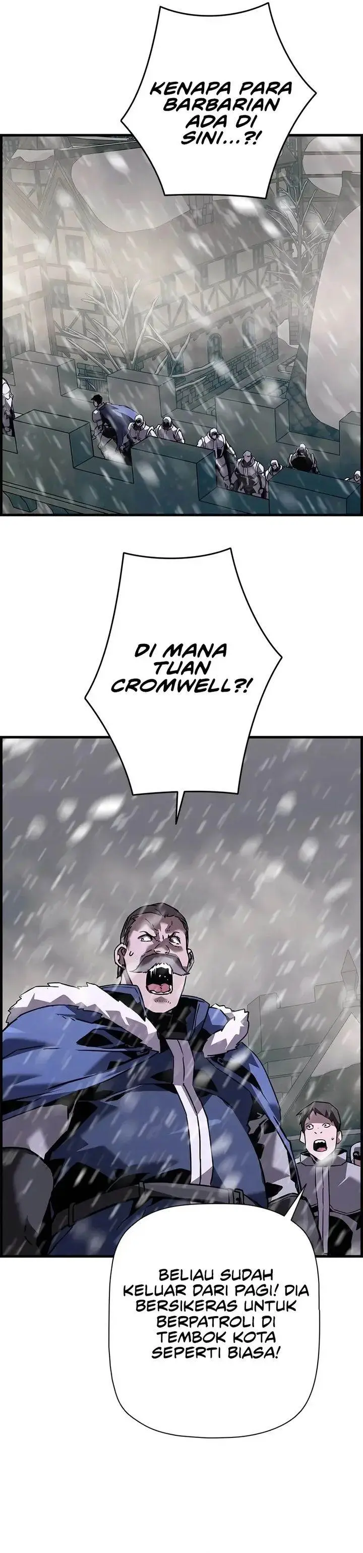 image-komik-shinka-tokusei-de-saikyou-necromancer-chapter-105-32/39