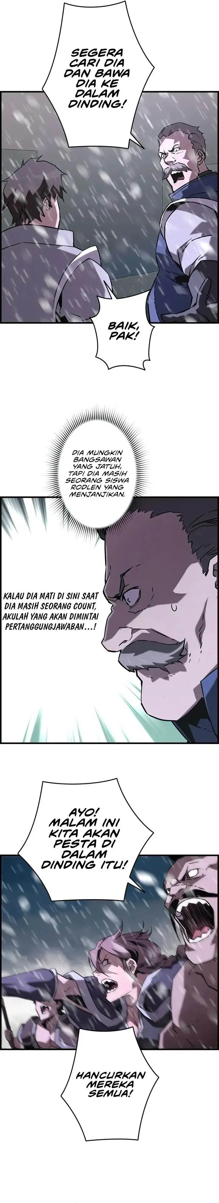 image-komik-shinka-tokusei-de-saikyou-necromancer-chapter-105-33/39