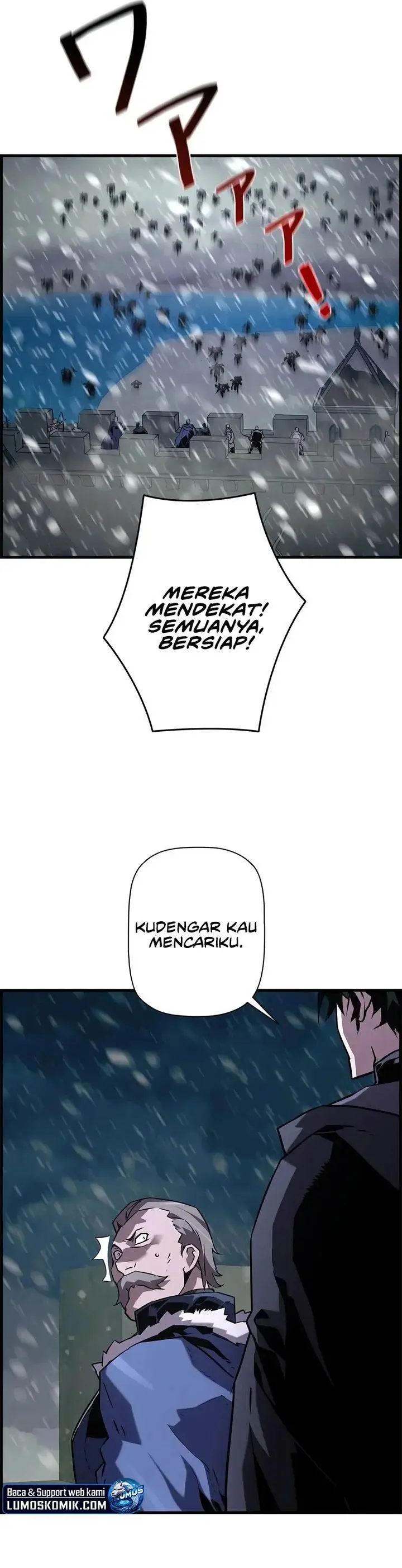 image-komik-shinka-tokusei-de-saikyou-necromancer-chapter-105-34/39