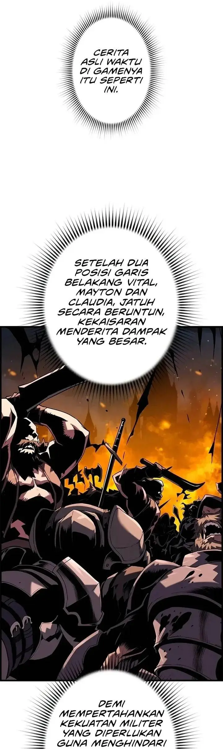 image-komik-shinka-tokusei-de-saikyou-necromancer-chapter-106-0/36