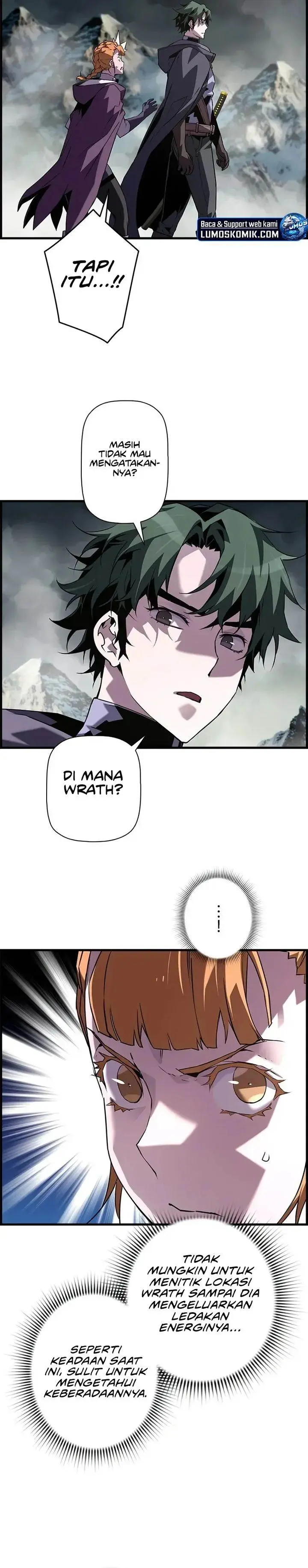 image-komik-shinka-tokusei-de-saikyou-necromancer-chapter-106-2/36