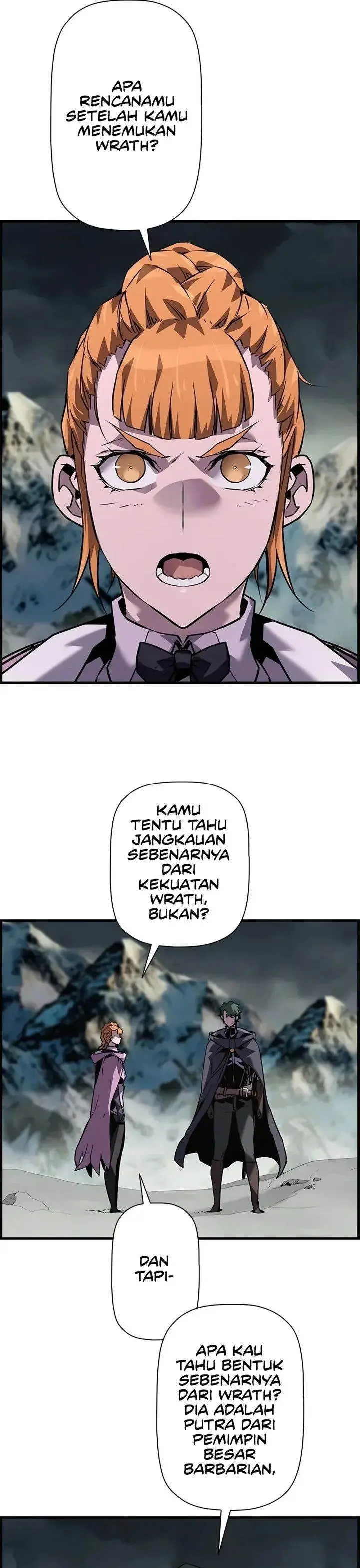 image-komik-shinka-tokusei-de-saikyou-necromancer-chapter-106-4/36