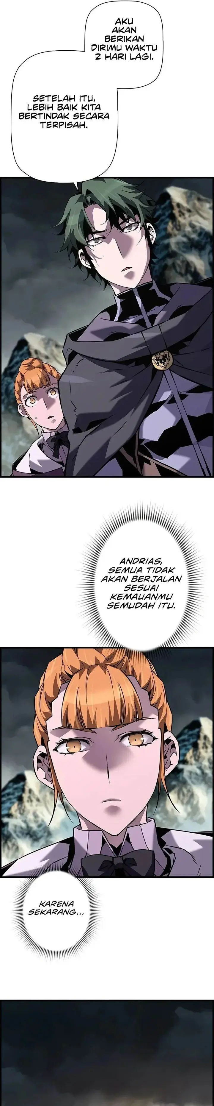 image-komik-shinka-tokusei-de-saikyou-necromancer-chapter-106-8/36