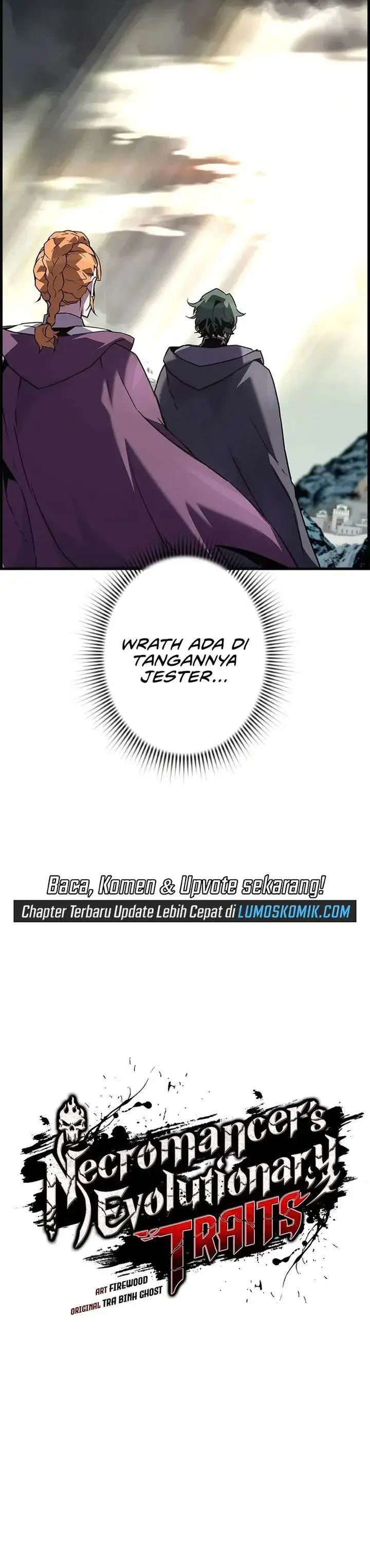 image-komik-shinka-tokusei-de-saikyou-necromancer-chapter-106-9/36