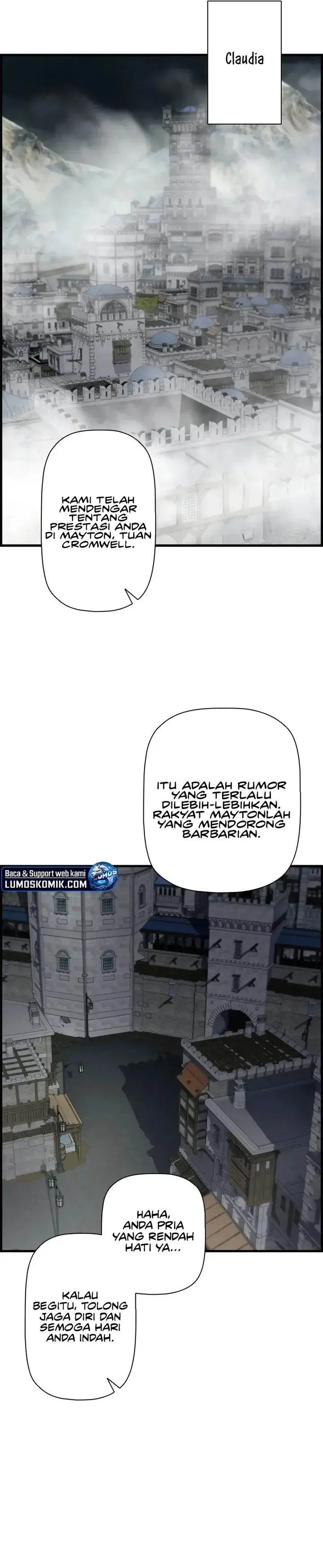 image-komik-shinka-tokusei-de-saikyou-necromancer-chapter-106-10/36