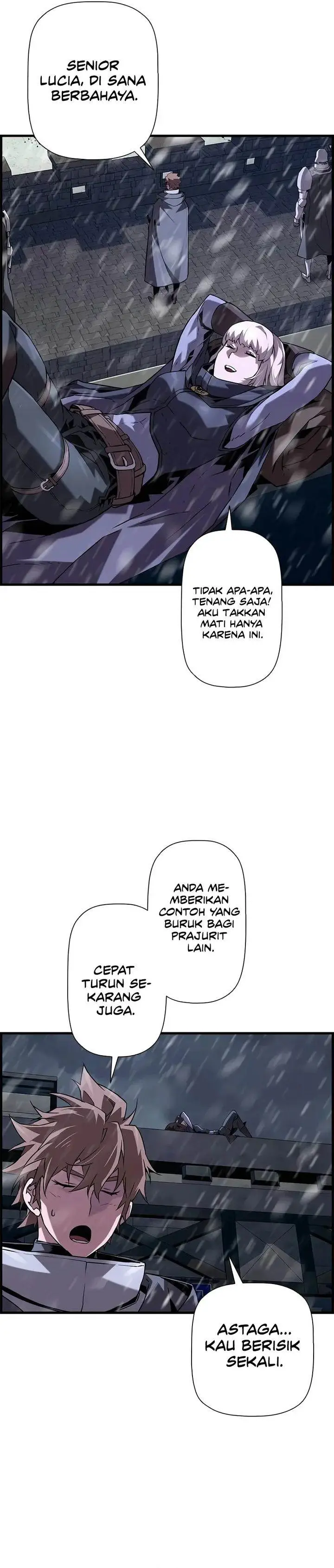 image-komik-shinka-tokusei-de-saikyou-necromancer-chapter-106-12/36