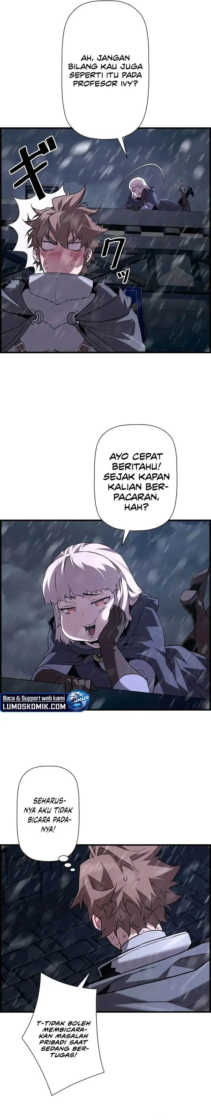 image-komik-shinka-tokusei-de-saikyou-necromancer-chapter-106-13/36