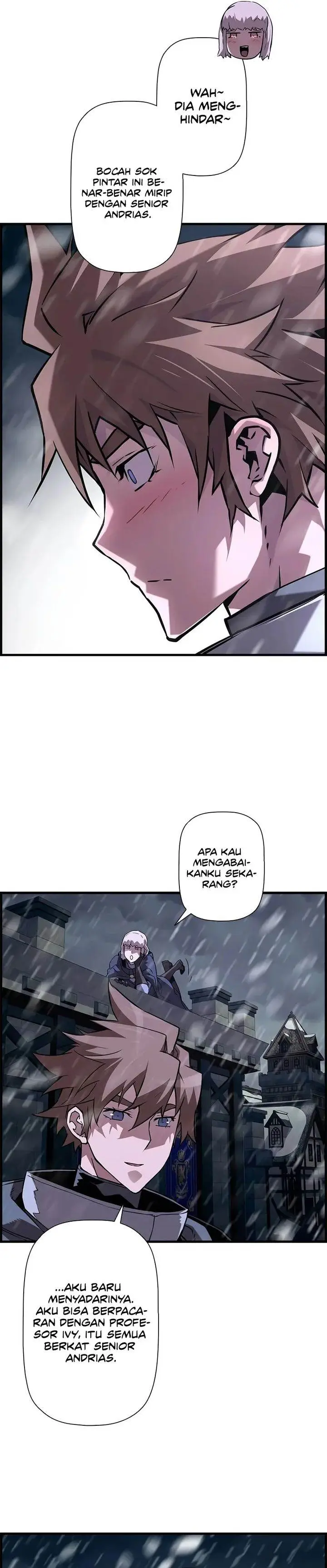 image-komik-shinka-tokusei-de-saikyou-necromancer-chapter-106-14/36