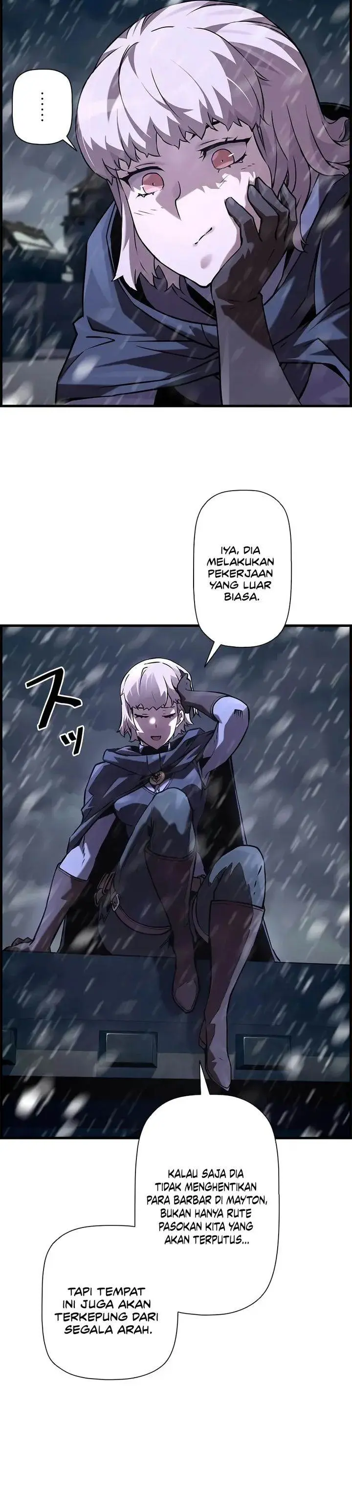 image-komik-shinka-tokusei-de-saikyou-necromancer-chapter-106-15/36