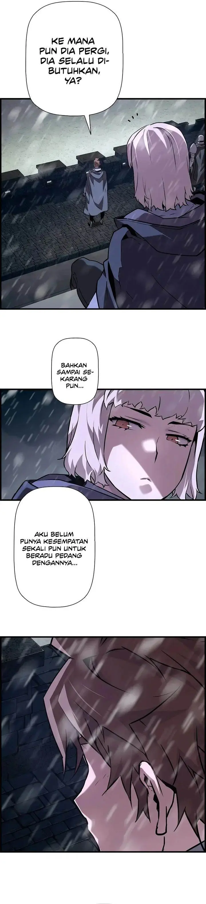 image-komik-shinka-tokusei-de-saikyou-necromancer-chapter-106-16/36