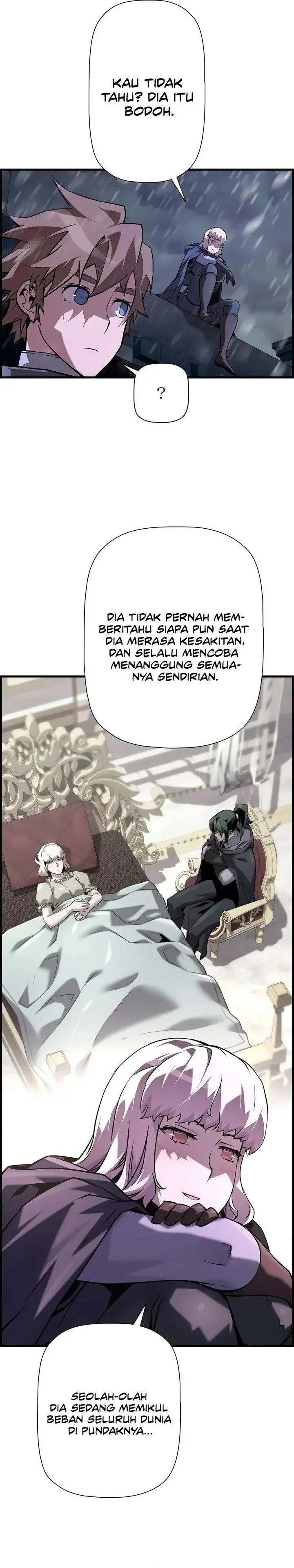 image-komik-shinka-tokusei-de-saikyou-necromancer-chapter-106-17/36