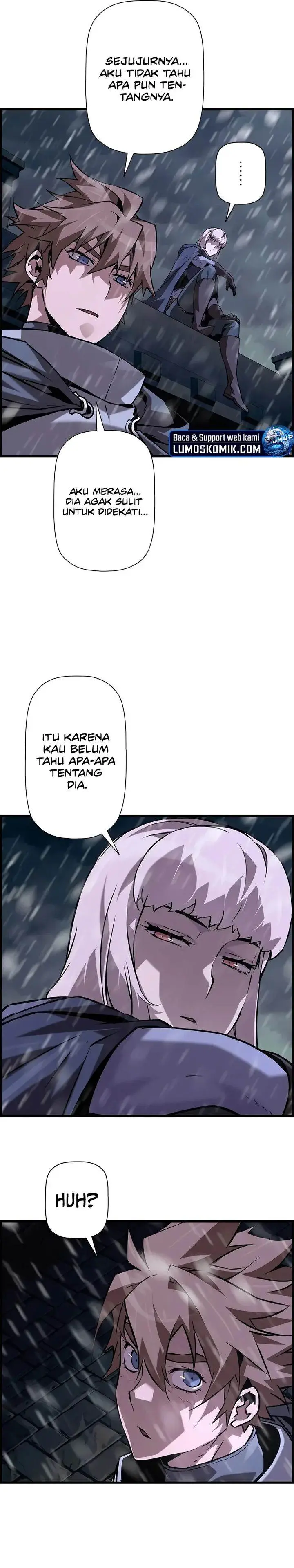 image-komik-shinka-tokusei-de-saikyou-necromancer-chapter-106-18/36