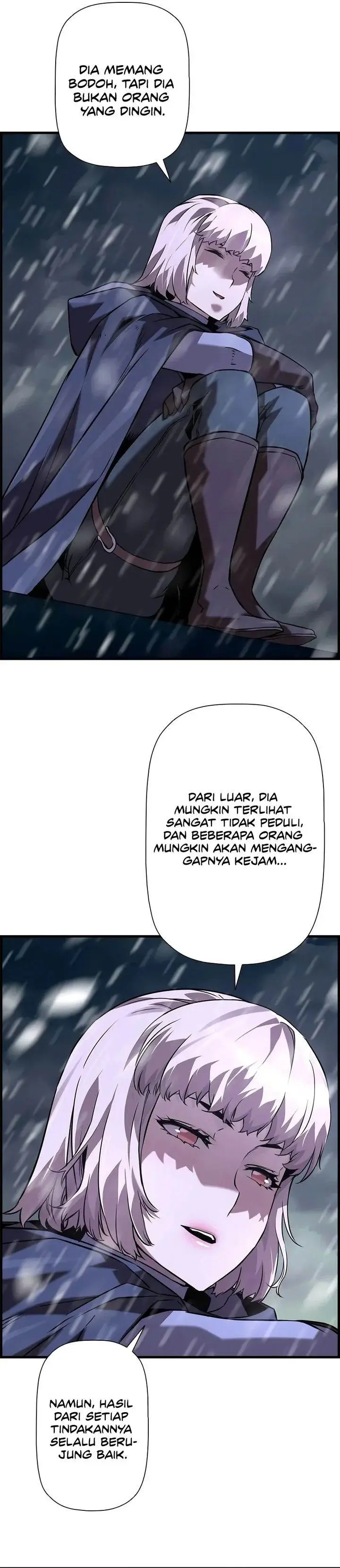 image-komik-shinka-tokusei-de-saikyou-necromancer-chapter-106-19/36