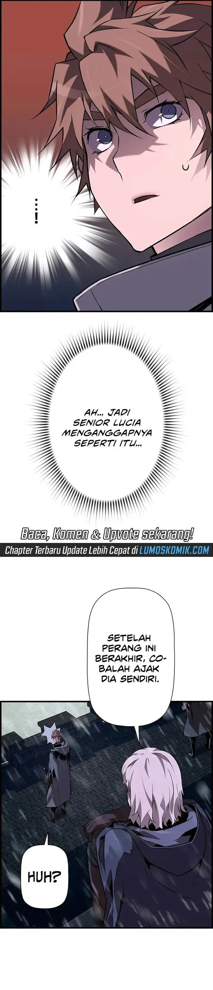 image-komik-shinka-tokusei-de-saikyou-necromancer-chapter-106-20/36