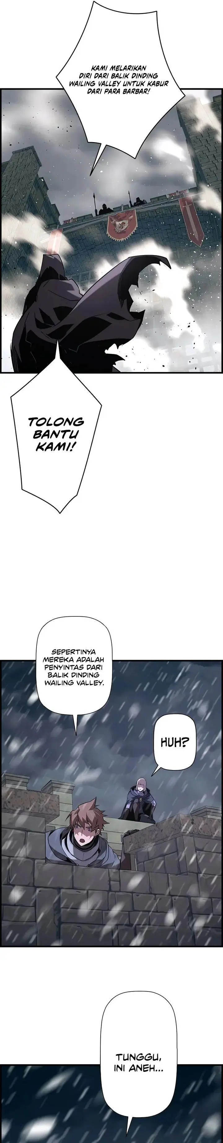 image-komik-shinka-tokusei-de-saikyou-necromancer-chapter-106-22/36