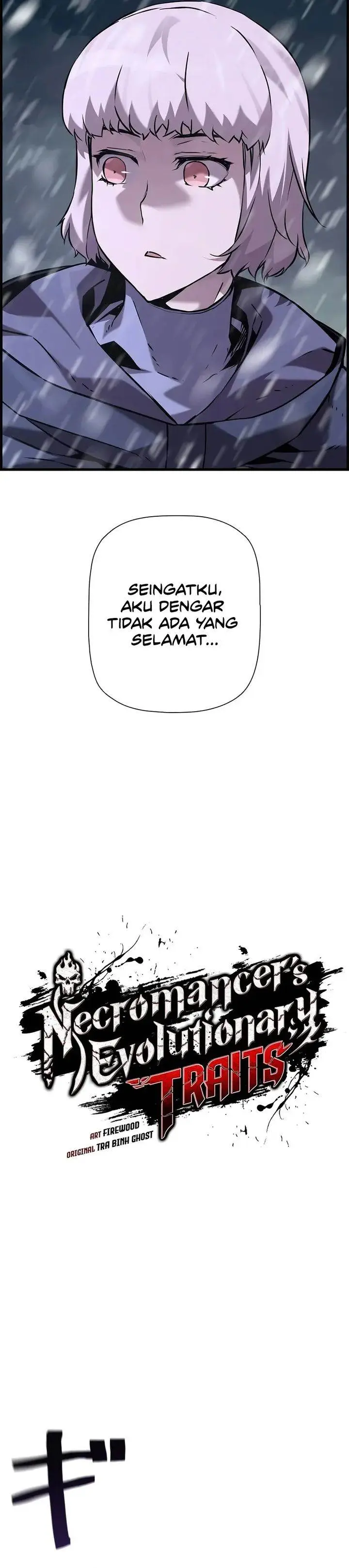 image-komik-shinka-tokusei-de-saikyou-necromancer-chapter-106-23/36