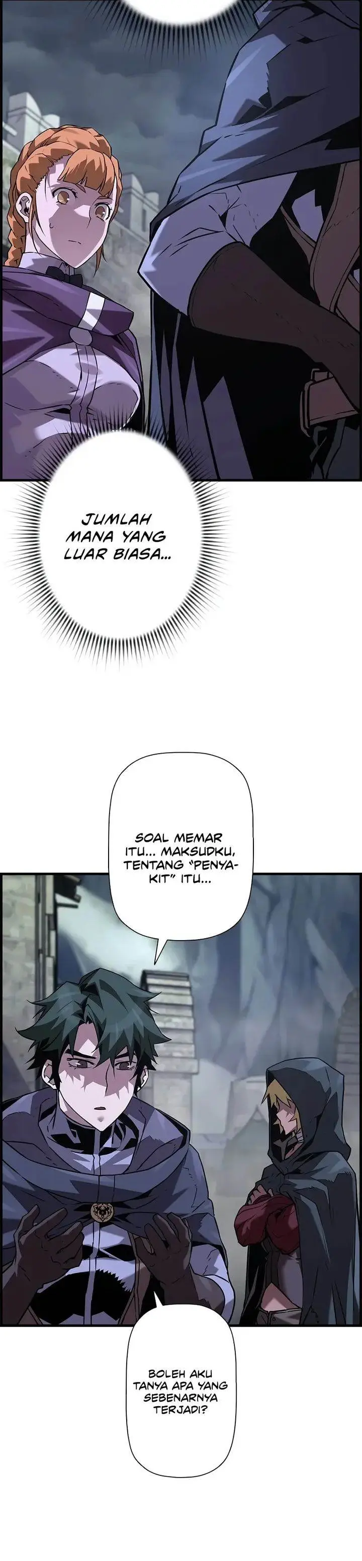 image-komik-shinka-tokusei-de-saikyou-necromancer-chapter-106-25/36