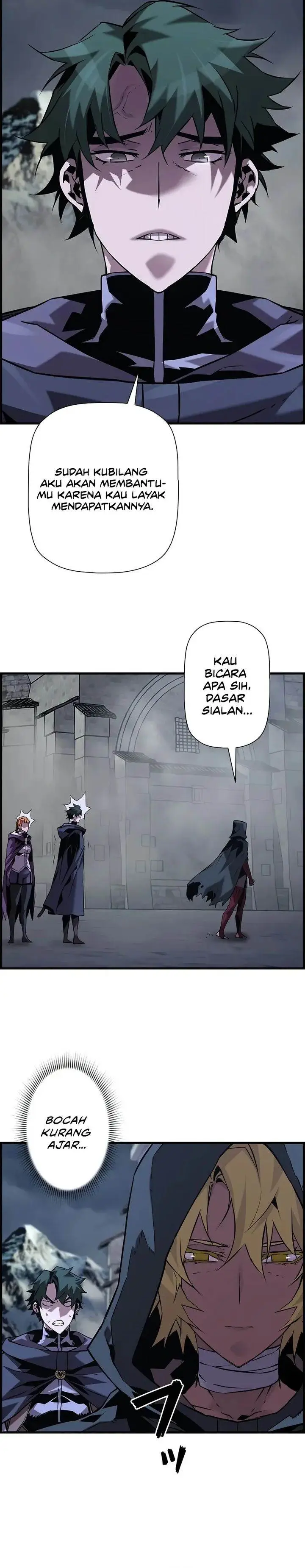 image-komik-shinka-tokusei-de-saikyou-necromancer-chapter-106-29/36