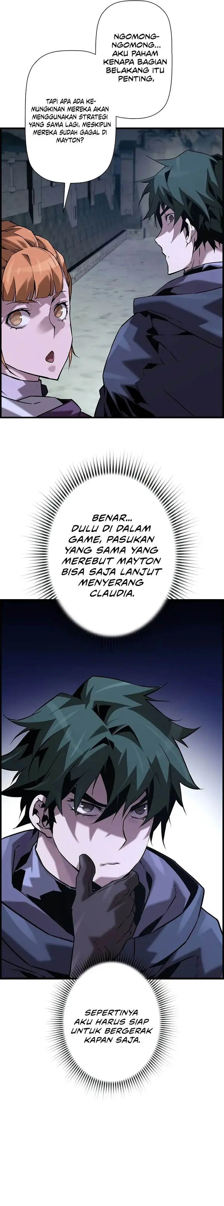 image-komik-shinka-tokusei-de-saikyou-necromancer-chapter-106-30/36