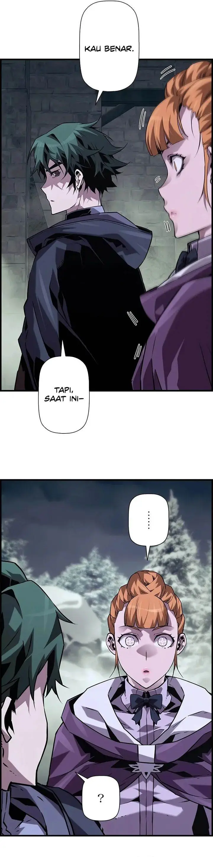 image-komik-shinka-tokusei-de-saikyou-necromancer-chapter-106-31/36
