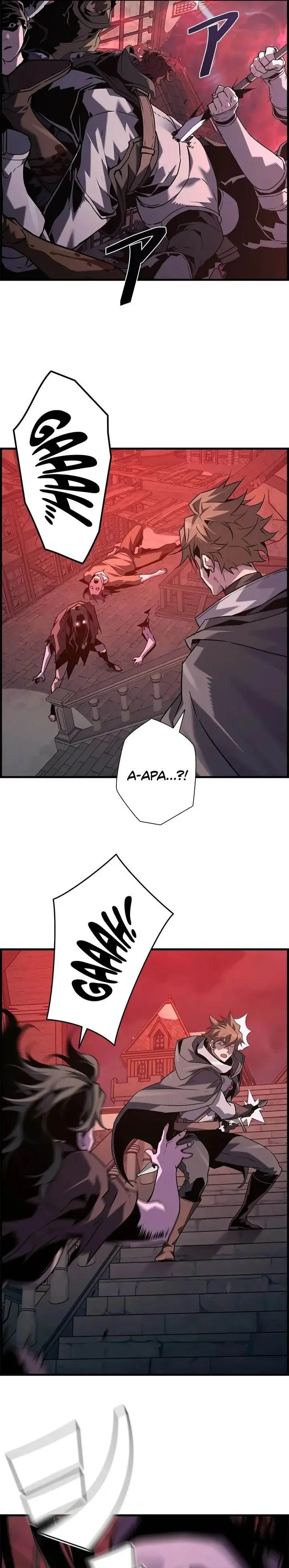 image-komik-shinka-tokusei-de-saikyou-necromancer-chapter-106-35/36