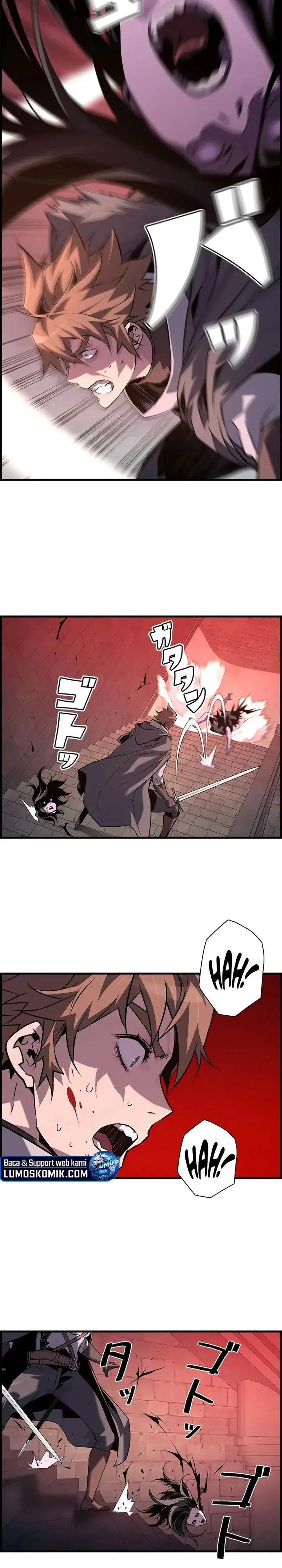 image-komik-shinka-tokusei-de-saikyou-necromancer-chapter-107-0/39