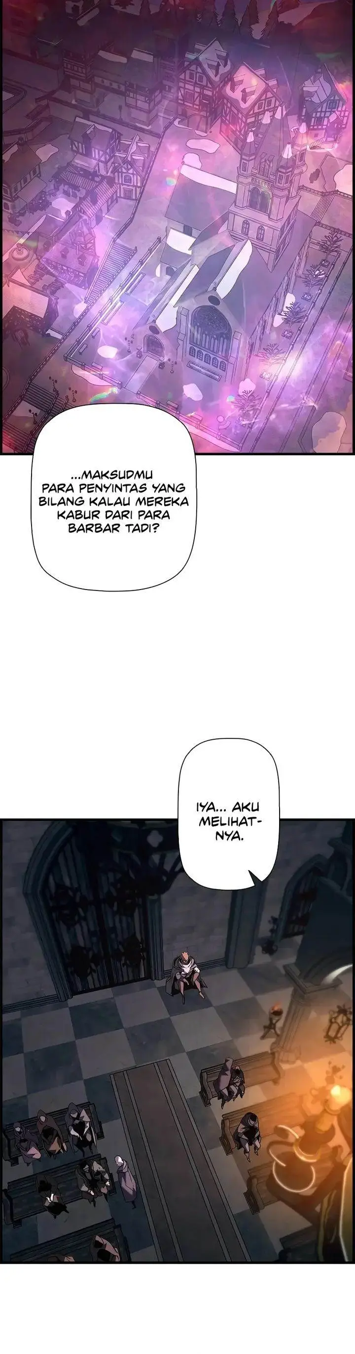 image-komik-shinka-tokusei-de-saikyou-necromancer-chapter-107-3/39