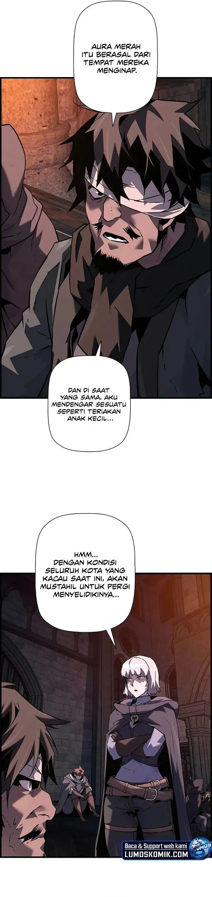 image-komik-shinka-tokusei-de-saikyou-necromancer-chapter-107-4/39