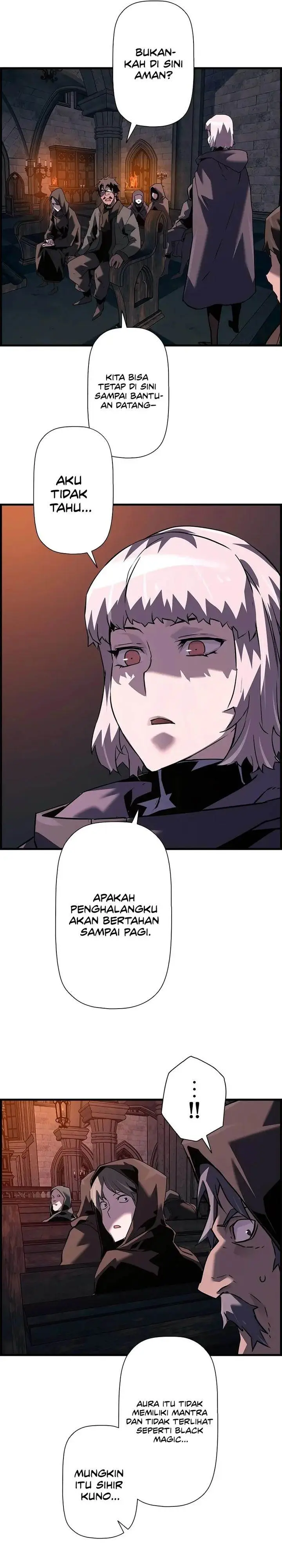 image-komik-shinka-tokusei-de-saikyou-necromancer-chapter-107-5/39