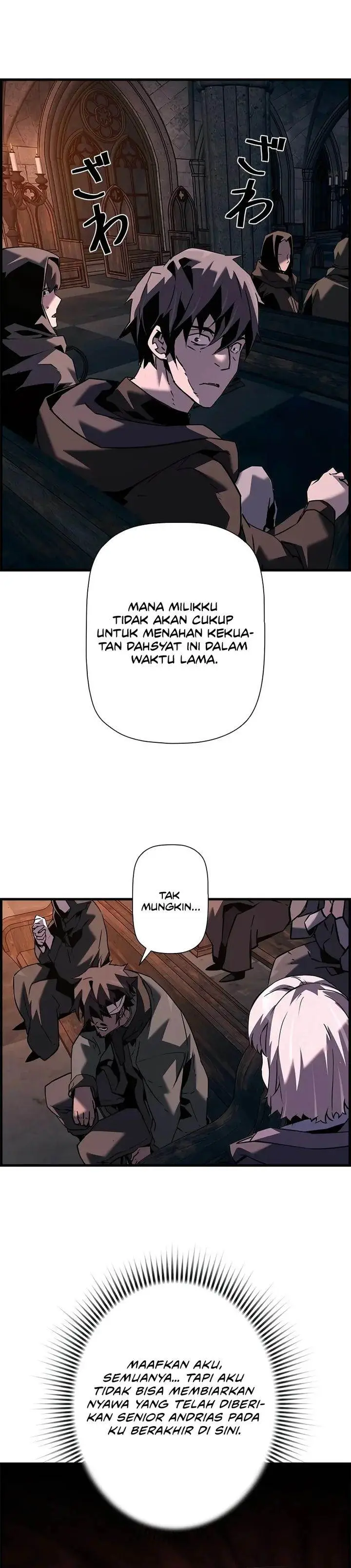 image-komik-shinka-tokusei-de-saikyou-necromancer-chapter-107-6/39