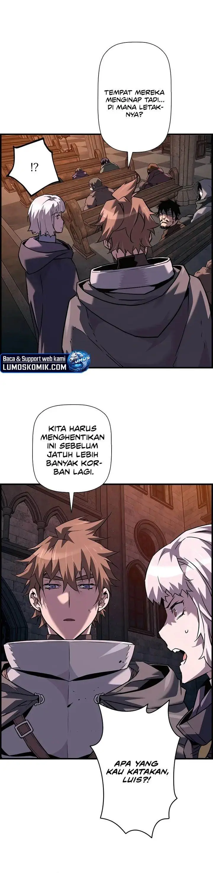 image-komik-shinka-tokusei-de-saikyou-necromancer-chapter-107-8/39