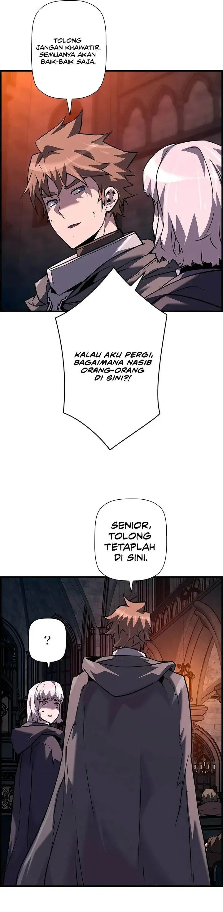 image-komik-shinka-tokusei-de-saikyou-necromancer-chapter-107-9/39