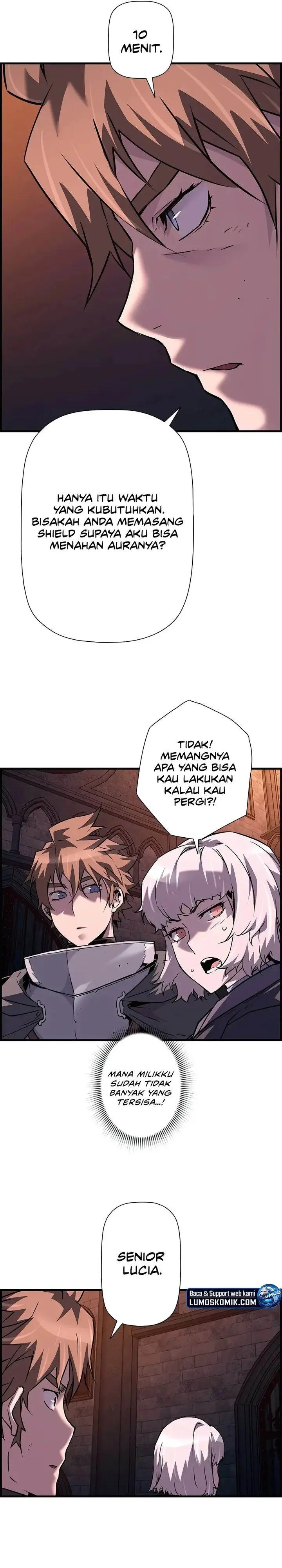 image-komik-shinka-tokusei-de-saikyou-necromancer-chapter-107-10/39