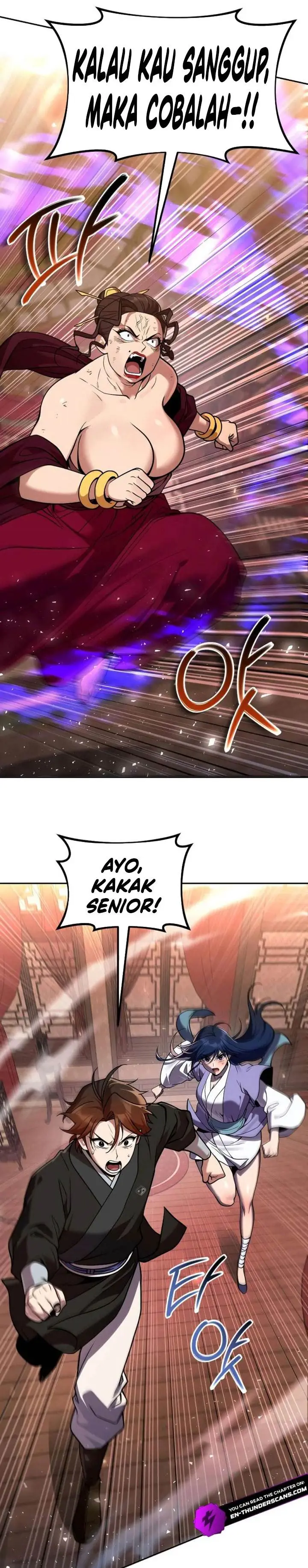 image-komik-shinka-tokusei-de-saikyou-necromancer-chapter-107-23/39
