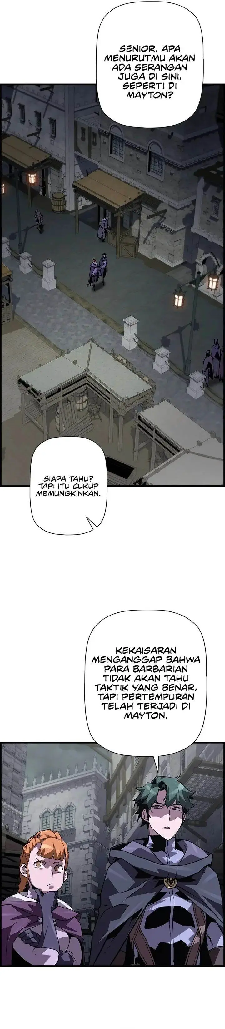 image-komik-shinka-tokusei-de-saikyou-necromancer-chapter-107-26/39