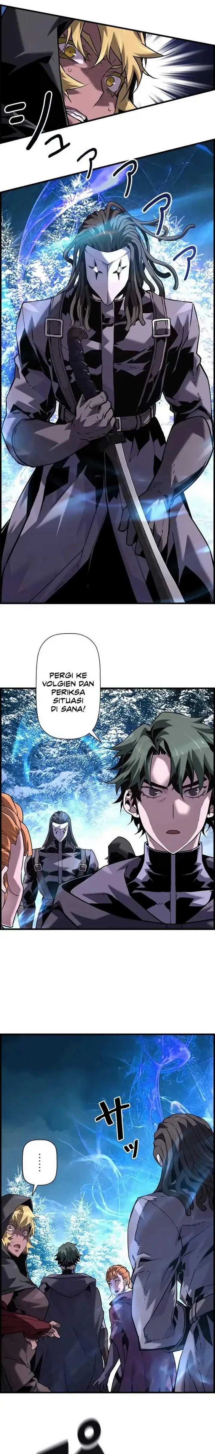 image-komik-shinka-tokusei-de-saikyou-necromancer-chapter-108-2/27