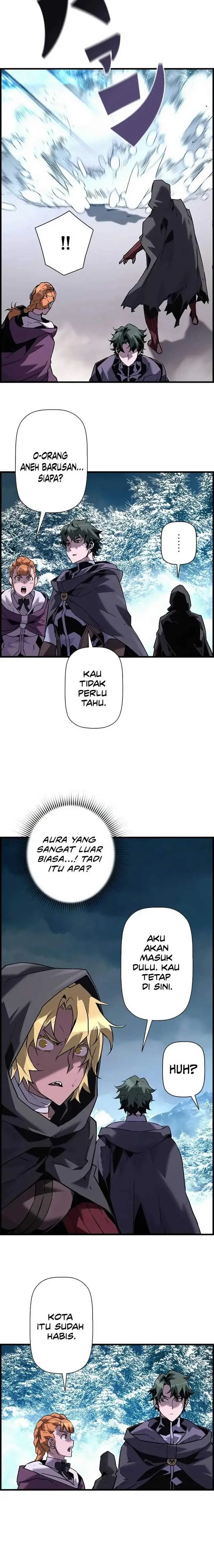 image-komik-shinka-tokusei-de-saikyou-necromancer-chapter-108-3/27