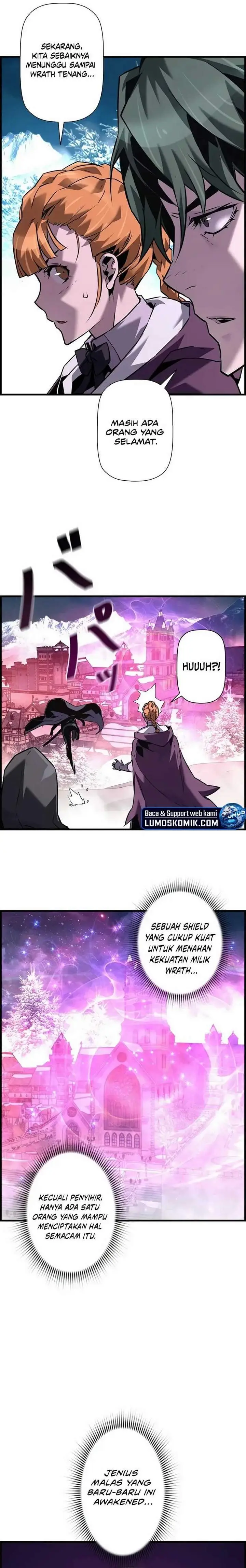 image-komik-shinka-tokusei-de-saikyou-necromancer-chapter-108-4/27
