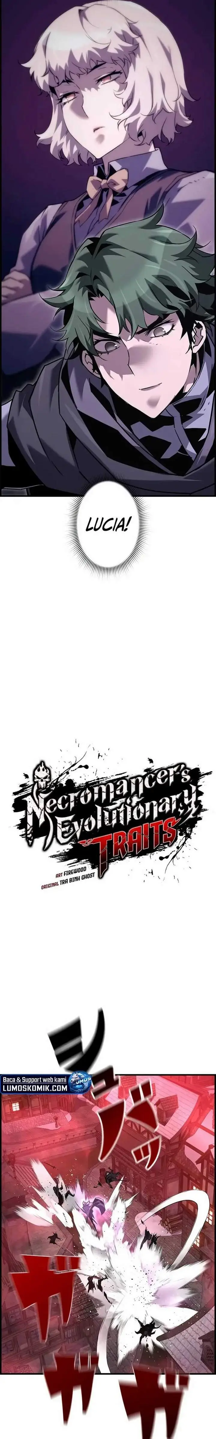image-komik-shinka-tokusei-de-saikyou-necromancer-chapter-108-5/27