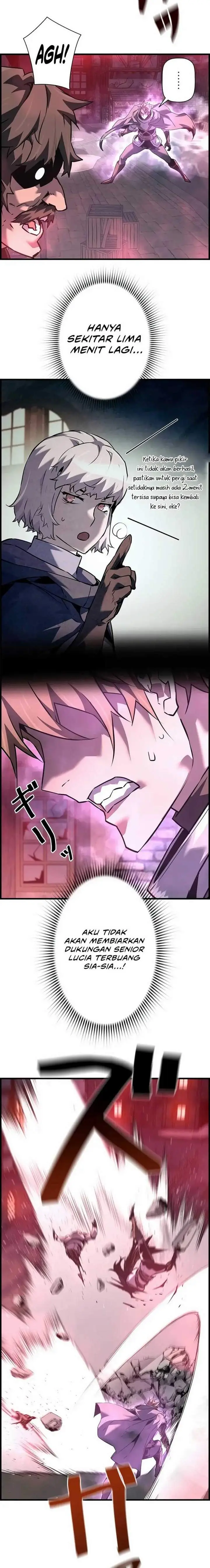image-komik-shinka-tokusei-de-saikyou-necromancer-chapter-108-6/27