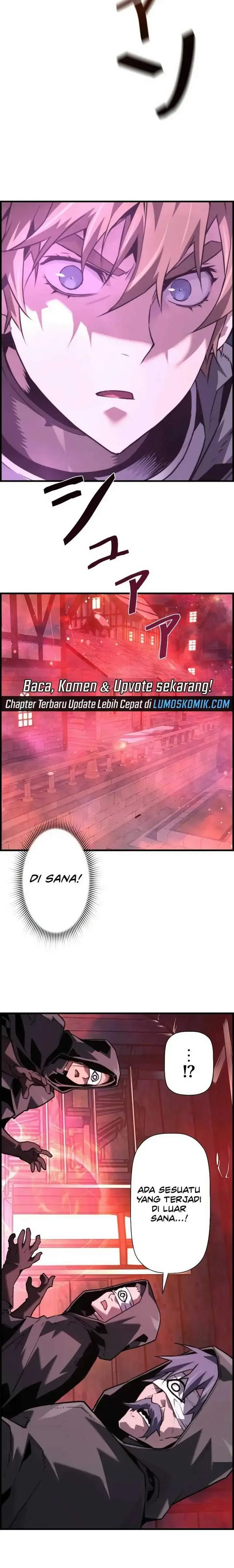image-komik-shinka-tokusei-de-saikyou-necromancer-chapter-108-7/27