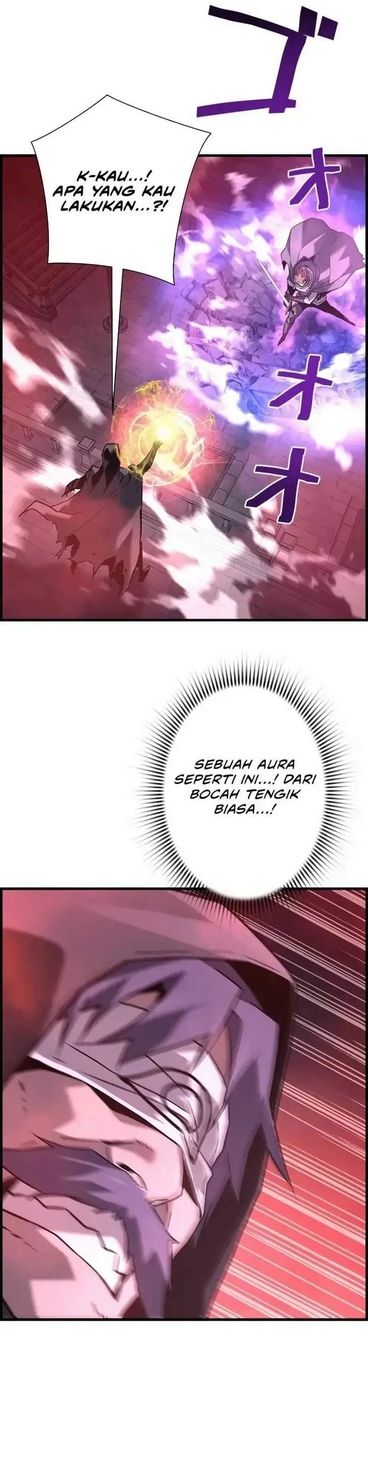 image-komik-shinka-tokusei-de-saikyou-necromancer-chapter-108-13/27