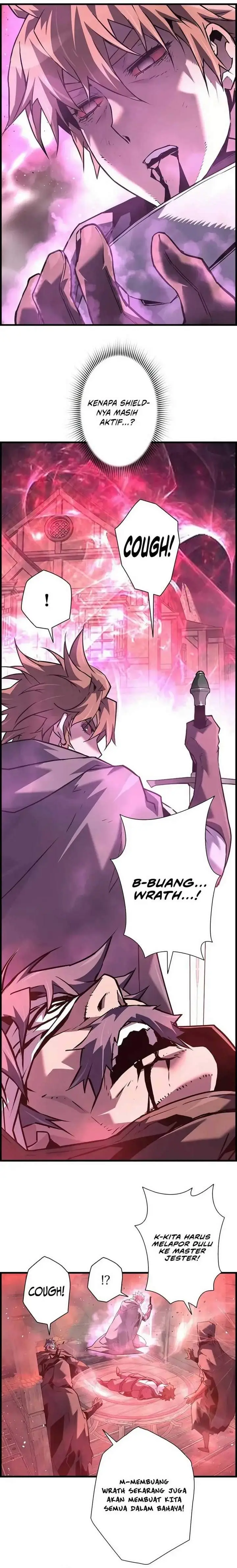 image-komik-shinka-tokusei-de-saikyou-necromancer-chapter-108-16/27